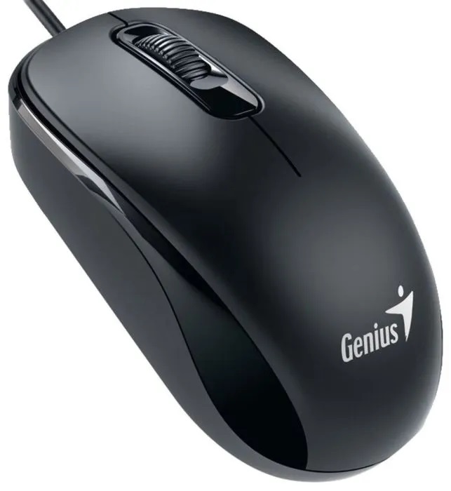 Mouse para computador